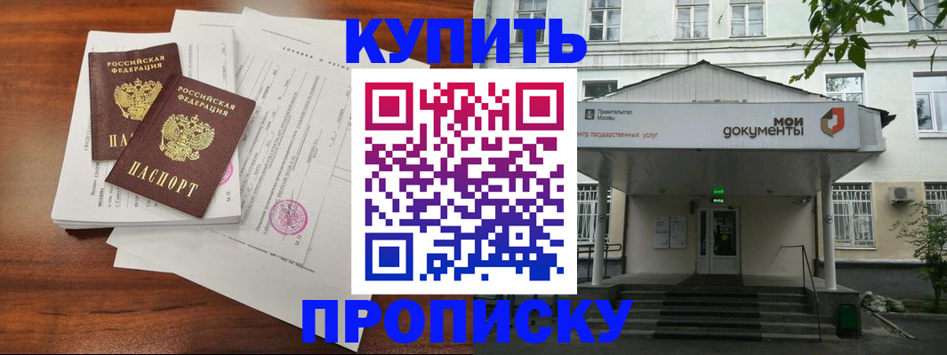 прописка для школы в Опочке